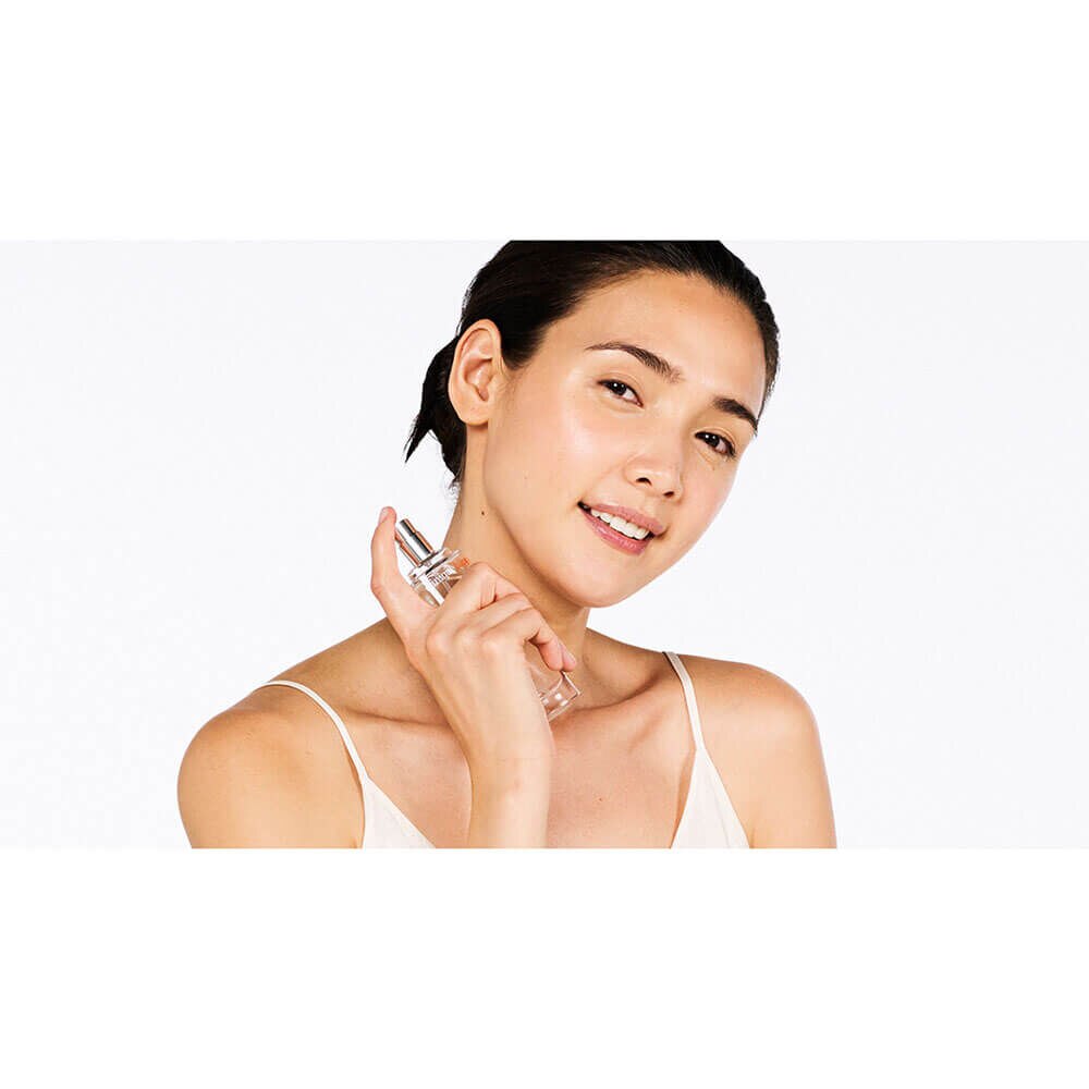 Clinique happy online heart sephora